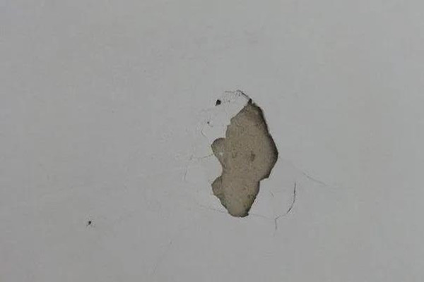 这样灭蟑螂最彻底——防“小强”,从装修开始抓起(图2) 这样灭蟑螂最彻底——防“小强”,从装修开始抓起(图2)
