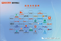 纱窗挑选攻略 | 您居家装修的安全卫士(图8) 纱窗挑选攻略 | 您居家装修的安全卫士(图8)