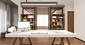 a8f6032e52c977a0884e86218f5dd747.jpg