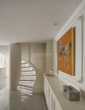 设计只是一个开始,生活才是空间的延续(图9) 设计只是一个开始,生活才是空间的延续(图9)