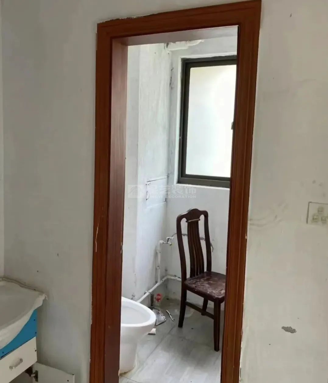 旧屋爆改简约奶油风,美出新高度!(图11) c836f54053935ede0688b0172779c408.jpg