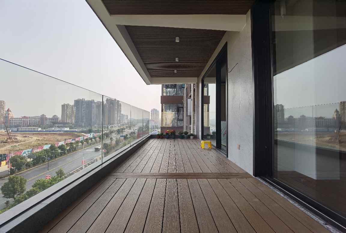 280M²美式新古典风,精致优雅美式之家(图6) e3d72cdf7691983571964c4e1cbc38e2.jpg