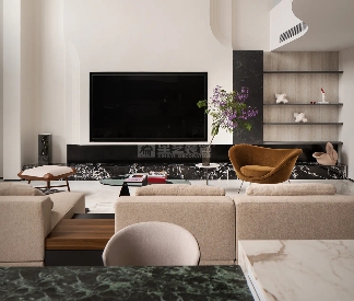 bc70aab8e716007c3dfd915bfa81c73c.png