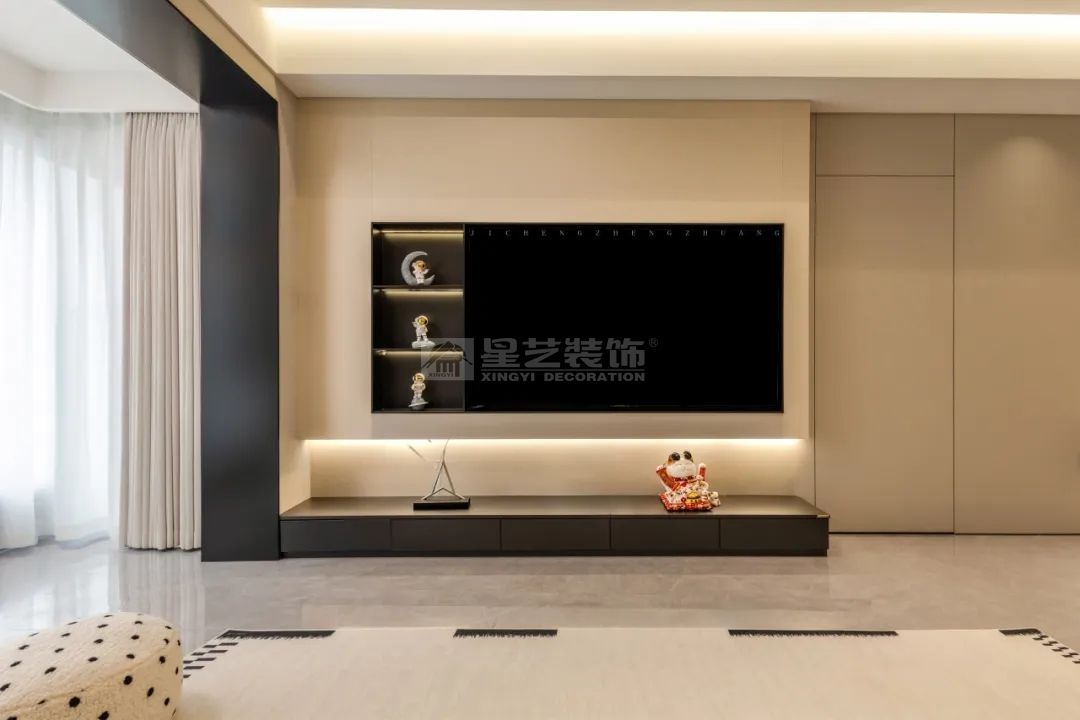 当高级感与舒适感碰撞,邂逅理想家的模样(图1) d904fadefb81537da49e938b9e22ab80.png