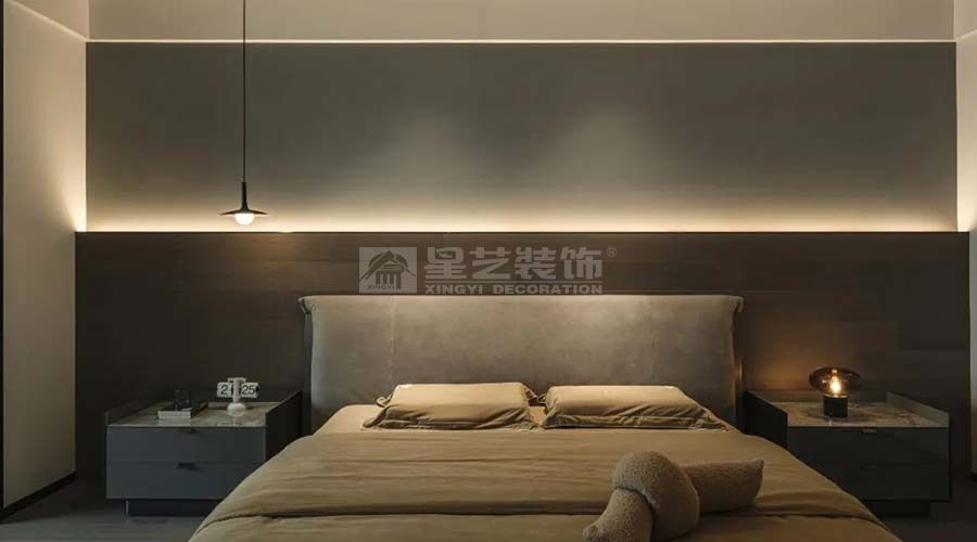 家,是心之所向,也是爱与情感的交融之所(图5) 4c6b996b1b8e0caa150b97b9dba132e8.jpg