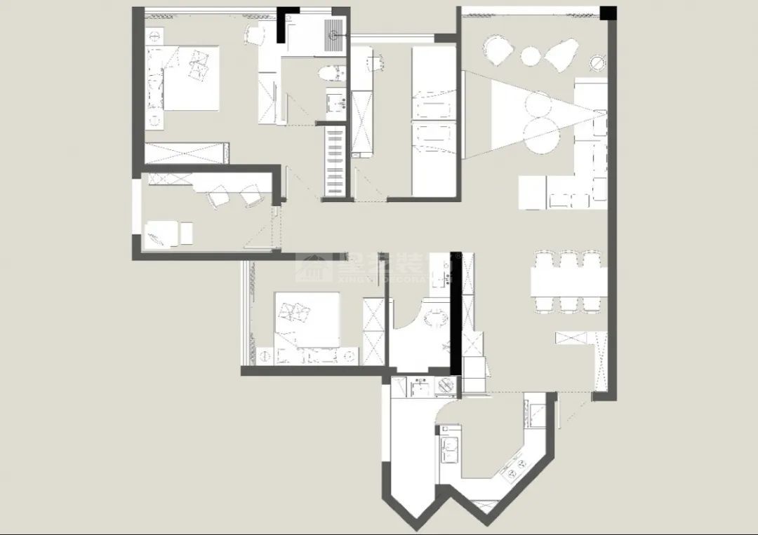 4a1e9963faf5c2538c13bb50452a7944.jpg