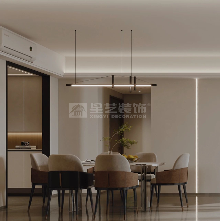 入住一年后,越来越体会到什么是有温度的家~(图6) 41e74698f9dc4642568428977bb64b60.png