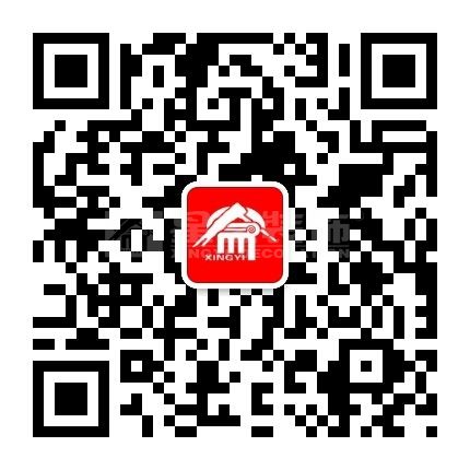 婚房选材全攻略,婚房装修材料都有哪些呢?(图1) 750e78c9d12d9a1fc6c8473a6e00d5c0.jpg