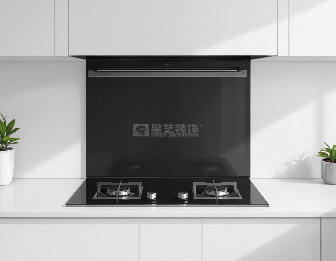 家庭中不及时焕新会存在哪些健康隐患?(图2) e9a730780211cf0b3783267beb7adc06.jpg
