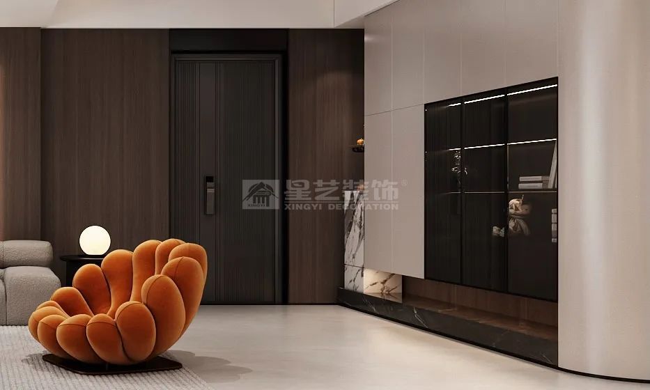 常用家居产品的使用年限是多少?(图3) db808f4fa36a244b3b75a684a6447f85.jpg