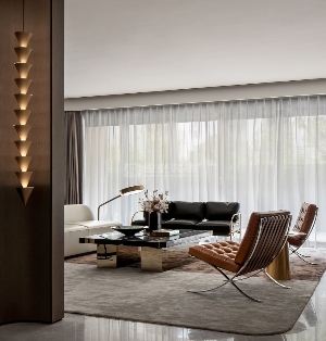 冬季家具保养有方法,建议收藏!(图6) b69b4f8dd9c0aa0dceb1b5b4da531d06.png