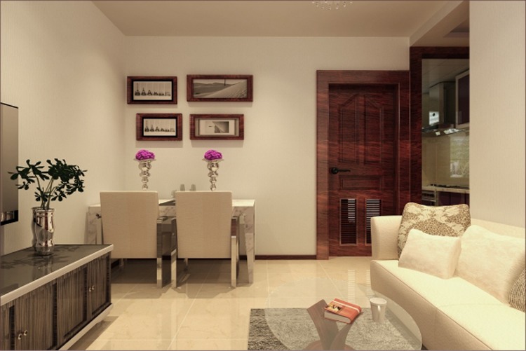 住宅房信号太差 用这种方法解决太神奇了