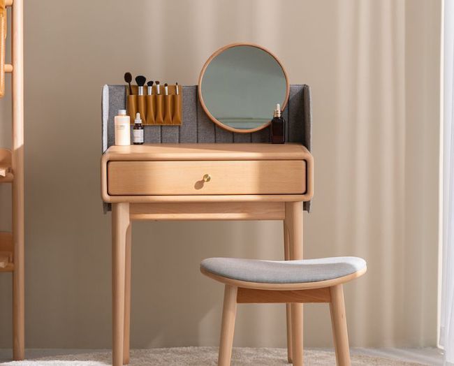 卧室放镜子有什么讲究？