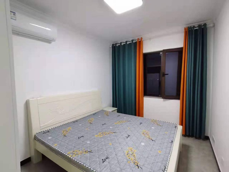 冬季反而更加适合装修 赶紧忙起来吧