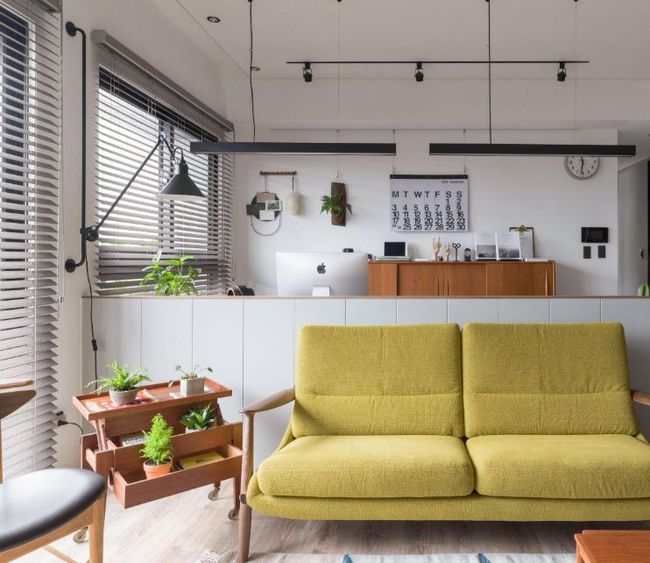 新手买房要注意哪些问题？