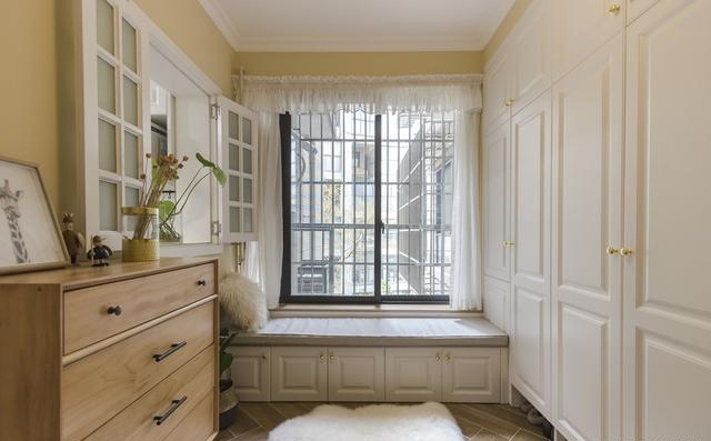 新房装修一定要注意的10大细节