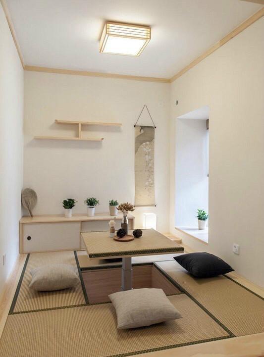 新房装修一定要注意的10大细节