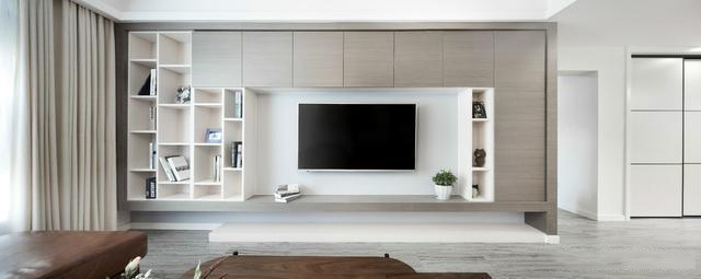 新房装修一定要注意的10大细节