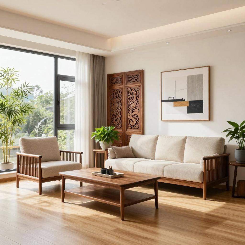 广西对住宅装修最 高补贴3万元