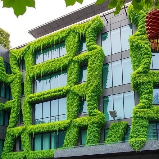 重庆新建公共建筑装修将循新规