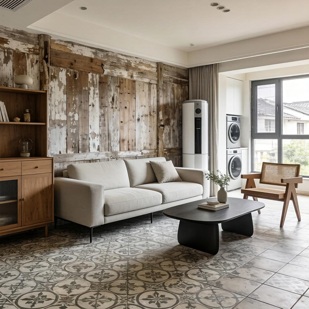 浙江“以旧换新”再扩围，“记者帮·问政会客厅”将聚焦“旧房装修购置补贴政策”(图3)