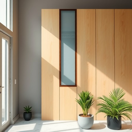 郭兴田：用“绿色工业化定制内装”激活10万亿家装市场