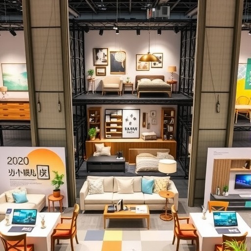 补贴给力 第3届湖南家装消费补贴季带动装修热情高涨(图3)