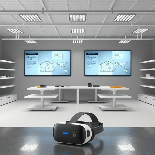 大型装企连续关店，装修业务怎么干？我们看到了这些探索！