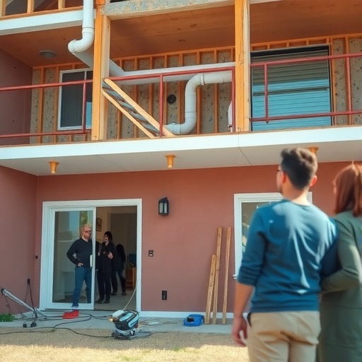 武汉一装修公司意外停业，两百余户业主陷入装修困局，超千万未完工款项何去何从？(图3)