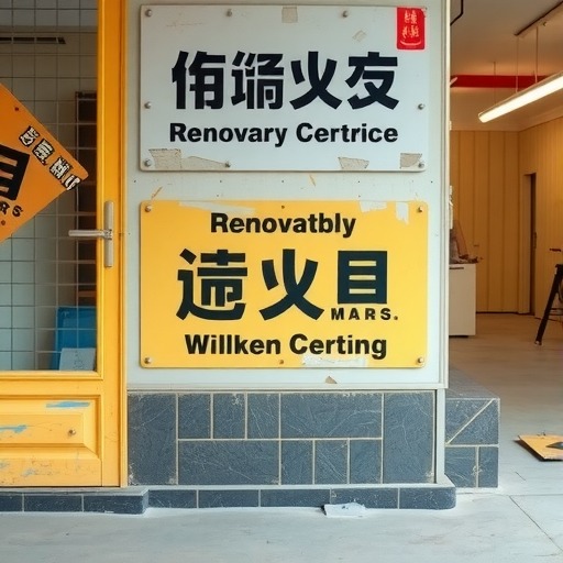 南京一装修公司被指卷钱跑路，频换“马甲”致业主维权难(图3)