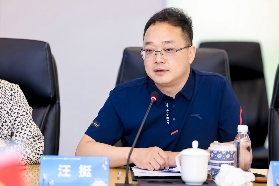 促进行业规范化，贝壳联合行业机构发布《家装行业消费者避坑报告》