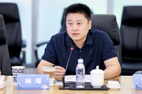 促进行业规范化，贝壳联合行业机构发布《家装行业消费者避坑报告》