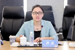 促进行业规范化，贝壳联合行业机构发布《家装行业消费者避坑报告》