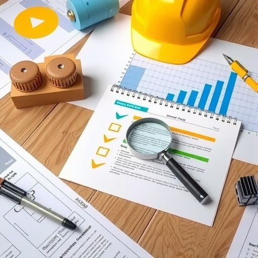 促进行业规范化，贝壳联合行业机构发布《家装行业消费者避坑报告》(图7)