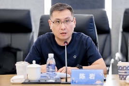 促进行业规范化，贝壳联合行业机构发布《家装行业消费者避坑报告》