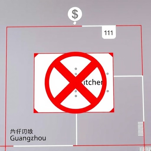 广州出台装修新规：禁止将阳台或房间改厨卫(图3)