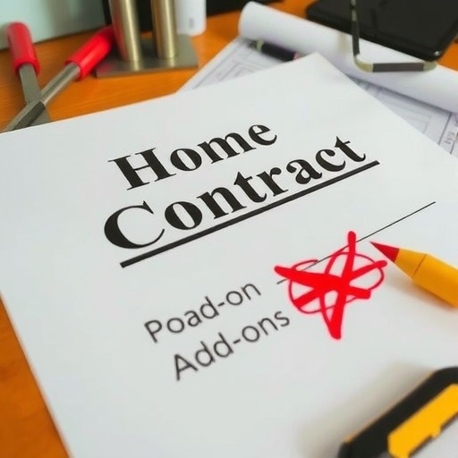 上海市消保委：今年家装行业280多起投诉案件 “合同增项”投诉超一半(图2)