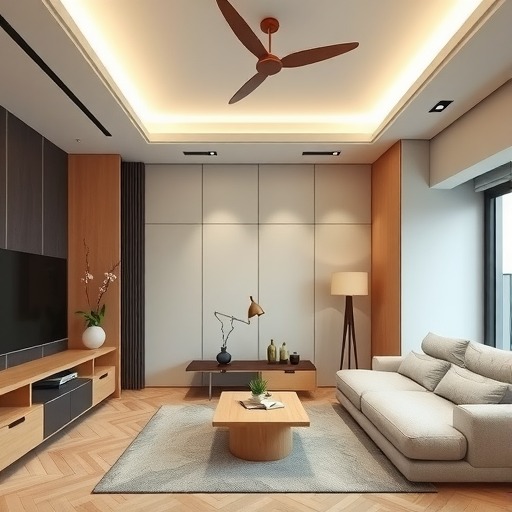 福建泉州出台装配式装修试点工作方案