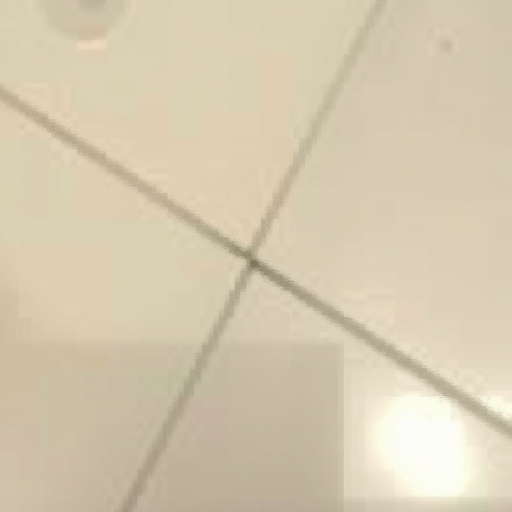 装修干货|在装修中比较常见,但是却容易被遗忘的冷知识!(图1) 装修干货|在装修中比较常见,但是却容易被遗忘的冷知识!(图1)