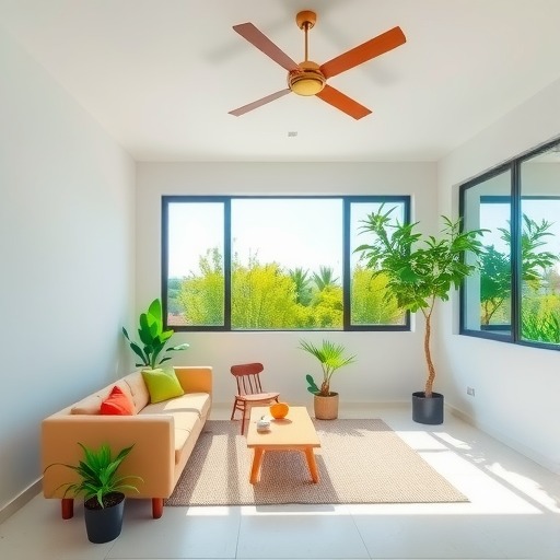 夏天装修 = 踩坑？这 5 个隐藏福利我不允许你不知道！(图1)