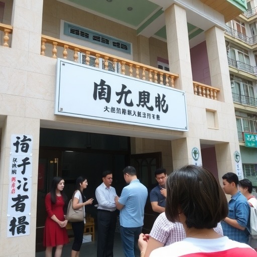 江苏发布旧房装修改造补贴新政(图1)