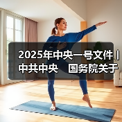 2025年中央一号文件丨中共中央　国务院关于进一步深化农村改革　扎实推进乡村全面振兴的意见（图2）