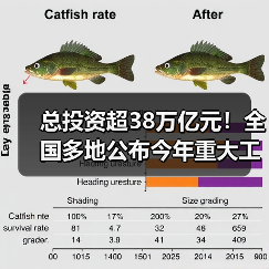 总投资超38万亿元！全国多地公布今年重大工程项目投资计划！（图4）