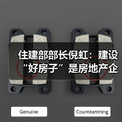 住建部部长倪虹：建设“好房子”是房地产企业和建筑企业转型发展的新赛道（图3）