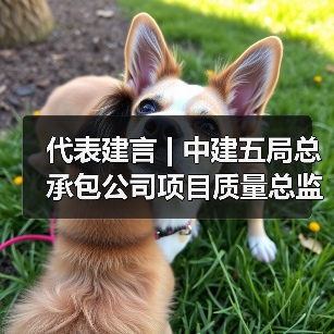 代表建言 | 中建五局总承包公司项目质量总监邹彬:让传统产业升级与产业工人转型“双向奔赴”(图3) 代表建言 | 中建五局总承包公司项目质量总监邹彬:让传统产业升级与产业工人转型“双向奔赴”(图3)