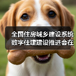 全国住房城乡建设系统数字住建建设推进会在重庆召开（图1）