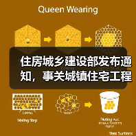 住房城乡建设部发布通知，事关城镇住宅工程质量问题重点整治（图2）