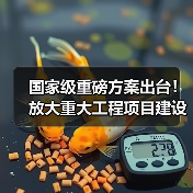 国家级重磅方案出台！放大重大工程项目建设就业增量！（图2）
