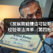 《发展智能建造可复制经验做法清单(第四批)》印发!(图3) 《发展智能建造可复制经验做法清单(第四批)》印发!(图3)