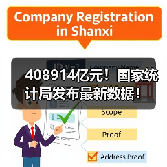 408914亿元！国家统计局发布最新数据！（图4）